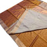 Kanchi Vegan Silk Saree