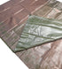 Semi Silk Sarees