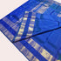 Kanchipuram Pure Silk Saree