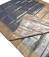 Semi Silk Sarees