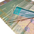 Semi Silk Sarees