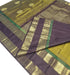 Kanchipuram Pure Silk Saree