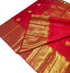 Kanchipuram Pure Silk Saree