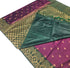 Kanchipuram Pure Soft Silk Saree