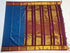 Kanchipuram Agarlic Cotton Sarees