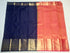 Kanchipuram Soft Silk Sarees