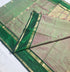 Kanchipuram Pure Silk Cotton Saree
