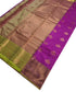 Butter Loom Silk Sarees