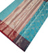 Banarasi Katan Jaal Silk Sarees