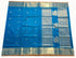Kanchipuram Pure Silk Cotton Saree