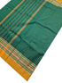 Kanchipuram Pure Cotton Sarees