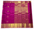 Kanchipuram Pure Silk Saree