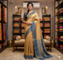 Kanchipuram Pure Soft Silk Saree