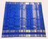 Kanchipuram Pure Silk Saree