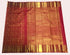 Kanchipuram Pure Silk Saree