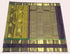 Kanchipuram Pure Silk Saree