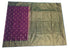 Kanchipuram Pure Soft Silk Saree