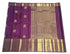 Kanchipuram Pure Silk Saree