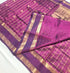 Kanchipuram Pure Silk Cotton Saree