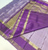Kanchipuram Pure Silk Saree