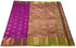 Butter Loom Silk Sarees