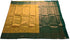 Antique Zari Butta Silk Saree
