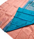 Kanchipuram Pure Silk Saree