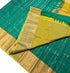 Semi Silk Saree