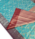 Banarasi Katan Jaal Silk Sarees