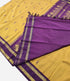 Vairaoosi Agarlic Cotton Silk Sarees