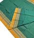 Kanchipuram Pure Cotton Sarees