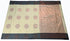 Semi Silk Saree