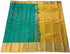 Semi Silk Saree