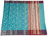 Banarasi Katan Jaal Silk Sarees