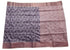 Semi Tussar Antic Design Sarees