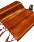 Softy Self Kubera Silk Sarees
