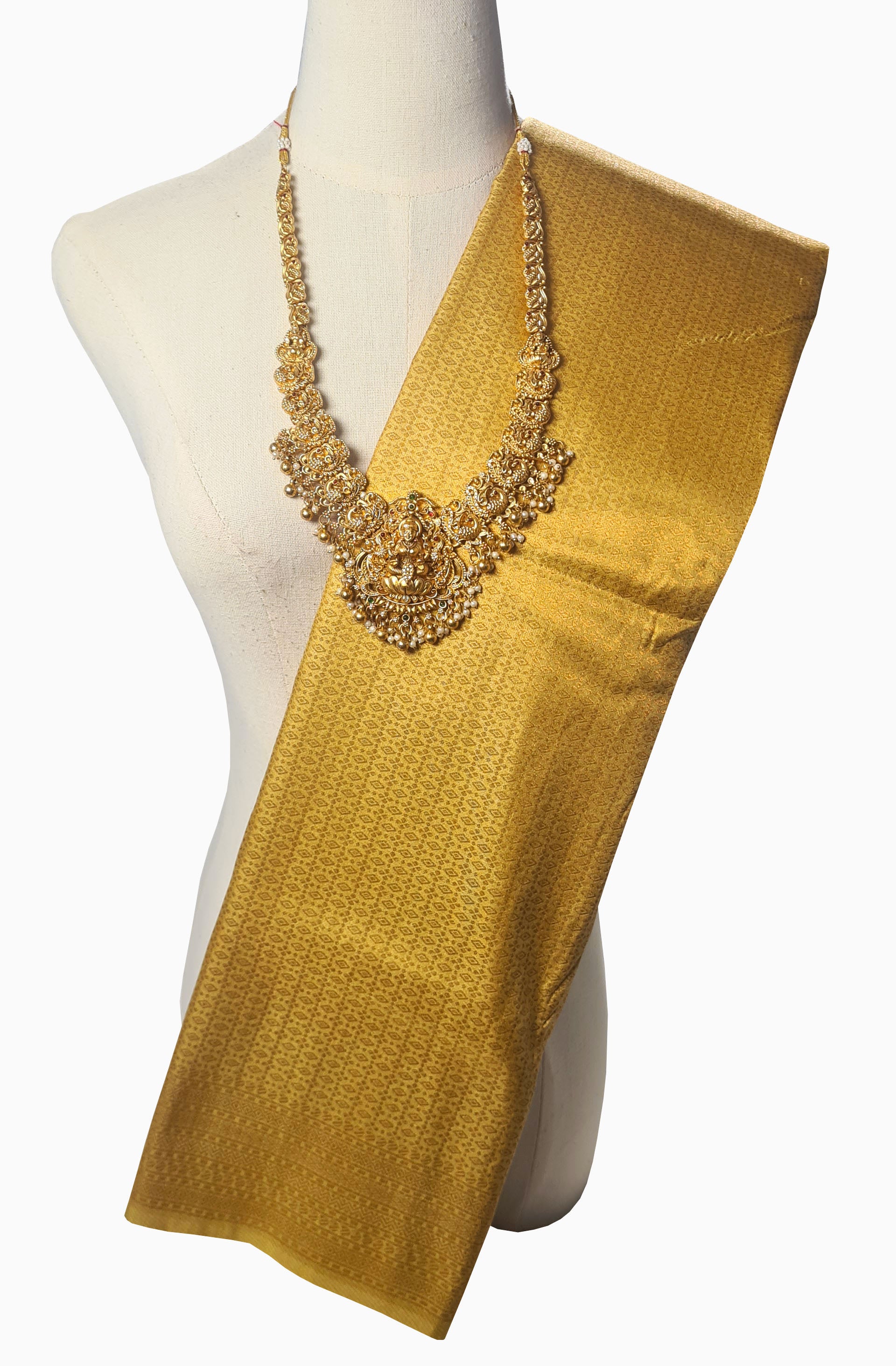 Bengaluru Designer Sarees