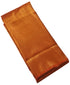 Softy Self Kubera Silk Sarees