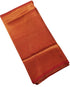 Softy Self Kubera Silk Sarees