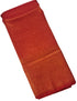 Softy Self Kubera Silk Sarees