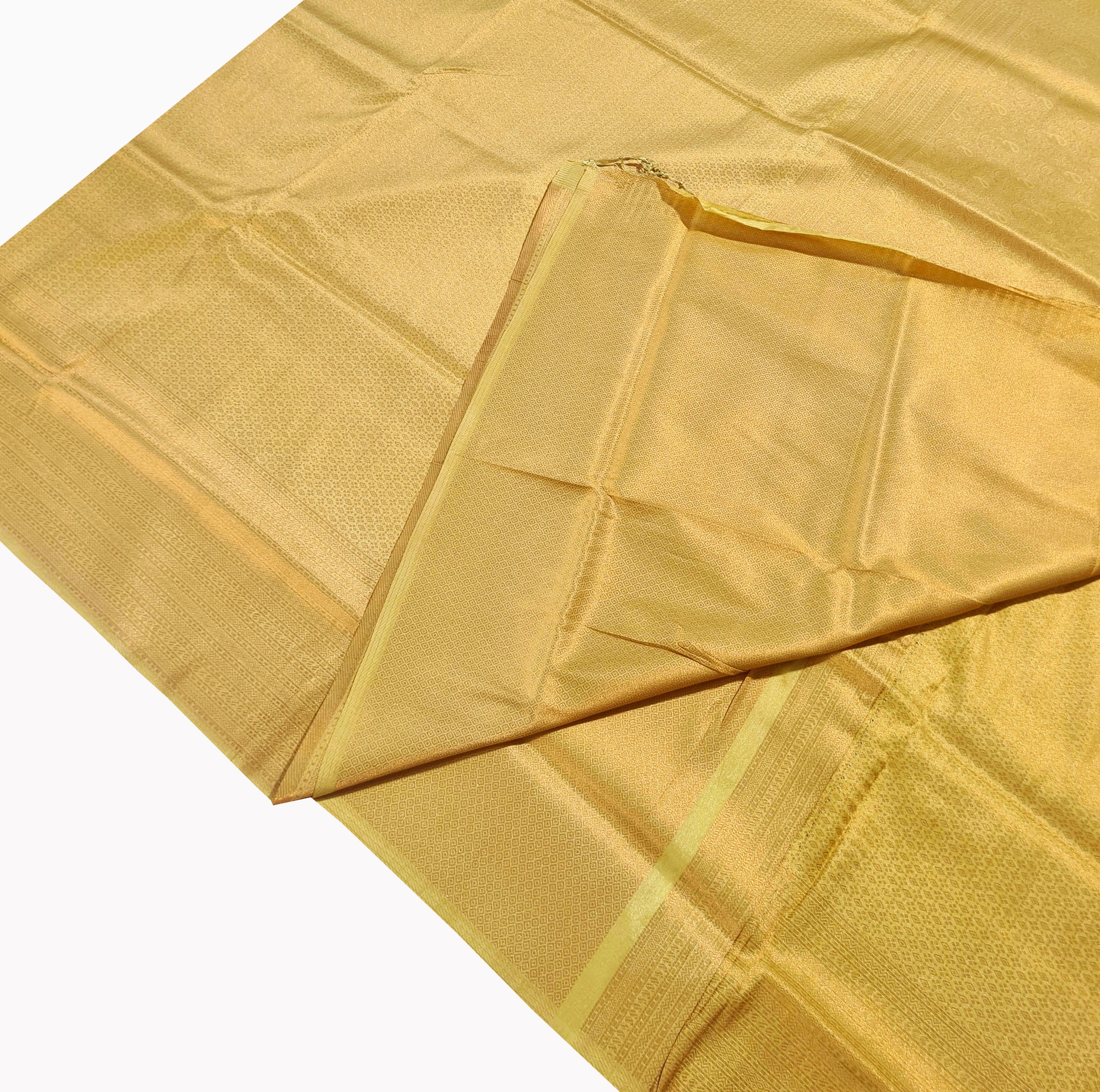 Bengaluru Designer Sarees