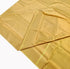 Bengaluru Designer Sarees
