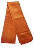 Softy Self Kubera Silk Sarees