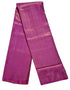 Softy Self Kubera Silk Sarees