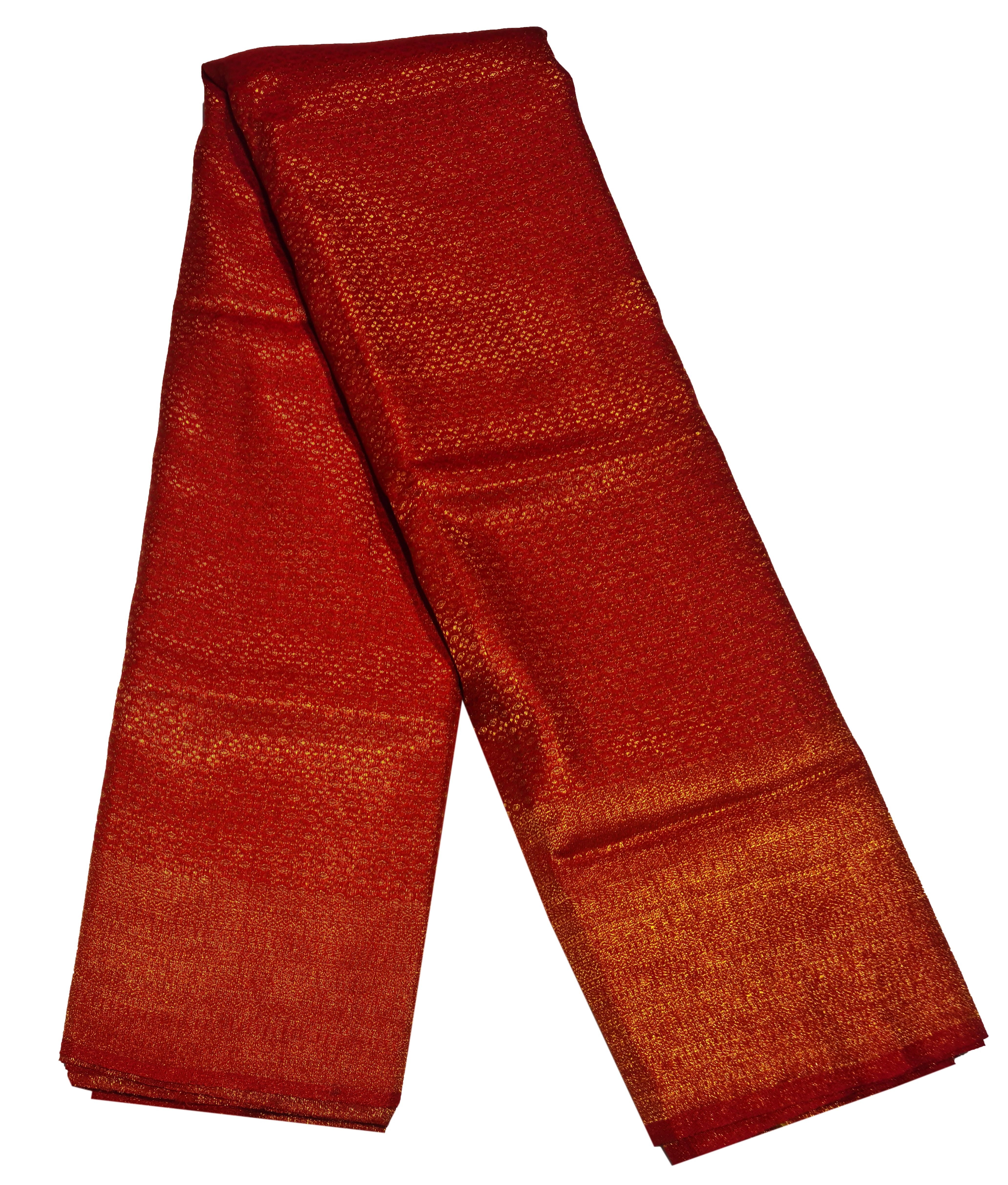 Softy Self Kubera Silk Sarees