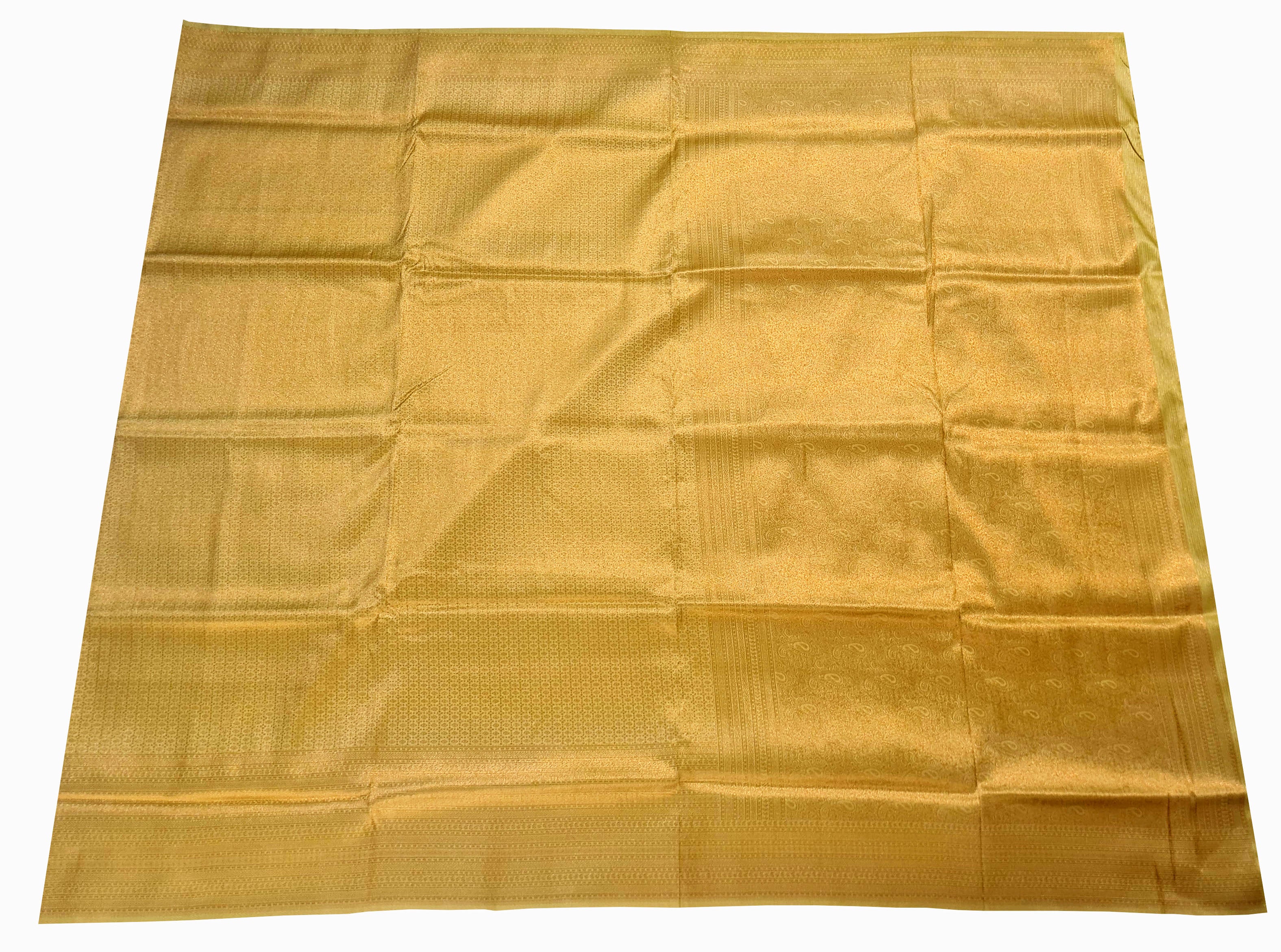 Bengaluru Designer Sarees