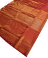 Softy Self Kubera Silk Sarees