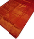 Softy Self Kubera Silk Sarees