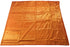Softy Self Kubera Silk Sarees