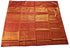 Softy Self Kubera Silk Sarees